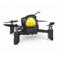 RC Toys KIT Mini Racing Drone 2.4Ghz Nano LED RC Quadcopter Altitude Hold DIY